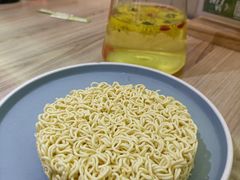 -探窝·竹笙椰子鸡(杨箕店)