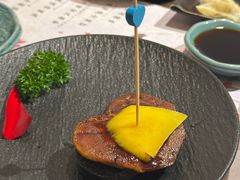 -味见·荣家(亚泰大街店)