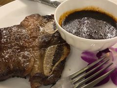 -南宫温泉水世界