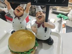 -北京华联合肥长江西路购物中心