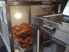 -陶记正宗德州扒鸡(科巷店)