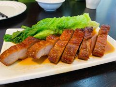 -添运来(茶园奥园广场店)