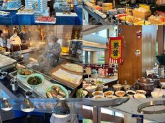 -苏州香格里拉大酒店