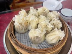 -天瑞祥烧麦馆(芥园西道店)