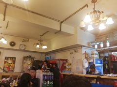 -月圆火锅(宁海东路二店)