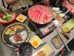 -御前十七(北京路天河城店)
