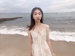 -玫瑰海岸文化旅游度假区