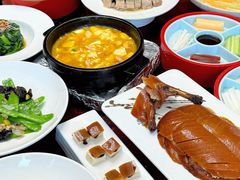 -苏淮景·苏闽融创菜·海鲜(原空港井河轩店)