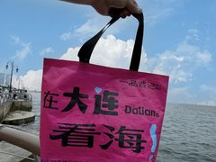 -一品诚记烤肉(大连柏威年购物中心店)