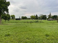 -嘉北郊野公园