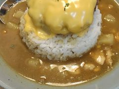 -红小满休闲餐厅(十全街店)