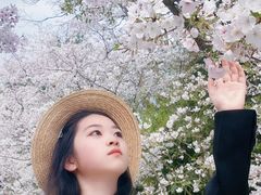 -杭州少年儿童公园