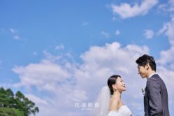 -花漾摄影优选工作室(东莞原创作品店)