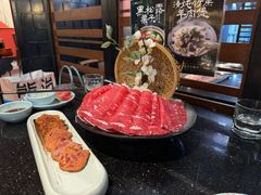 -捞王锅物料理(昆山店)