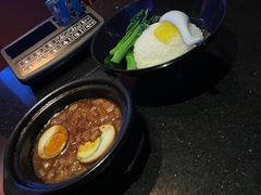 -纯K(西湖店)