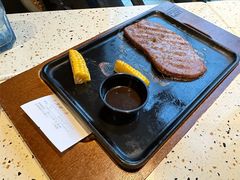 -必胜客(大坪英利店)