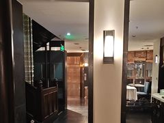 -煜丰汴京烤鸭(福彩路店)