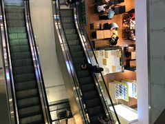 -飞洲国际广场