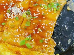 -恋萍小吃(时代店)
