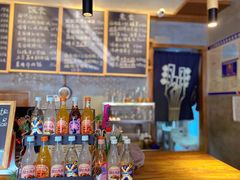 -每碗面馆(新鸿安大厦店)