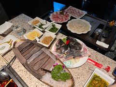 -大妙火锅·非物质文化遗产(东湖公园店)