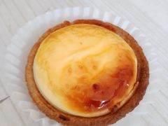-味多美蛋糕(安定门店)