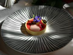 -北京古城老院厉晓麟精致菜