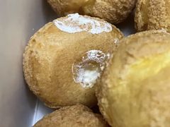 -酥侯糕点(广东路店)