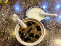 -阿坤传统手工小吃(沙坪坝店)