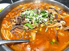 -紫泥369粗粮季(鼓楼店)