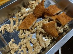 -阿姨小肉摊(同济西苑店)