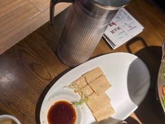 -老阿爸鲜鱼土菜(昆山花桥店)