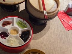 -青年公社烤鸭(熙悦天街店)