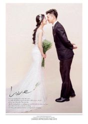 -戛纳印象摄影(潮拍定制馆)