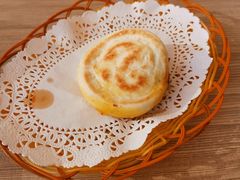 -李先生牛肉面快餐厅(白塔店)