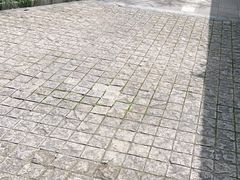 -宁海安岚·南溪阁全日餐厅