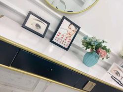 点击看大图 -韩美绣·骨相纹眉·洗眉美瞳线