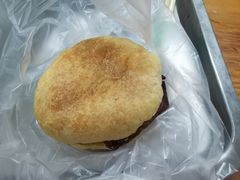 -正味斋锅巴菜(西北角店)