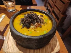-云雪丽·木府土司文化餐厅(木府店)