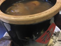 -堂宴·老厦门私房菜(1988仙岳总店)