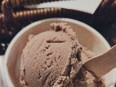 -龍二烧肉酒场(九亭店)