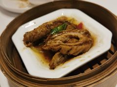 -粤珍轩.创始店.始于2001(含光门店)