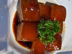 -黑鸡小馆(金源店)