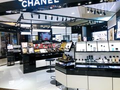 -CHANEL(友谊商店店)