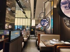 -佰家小厨·南京菜(夫子庙店)