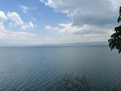 -抚仙湖禄充风景区