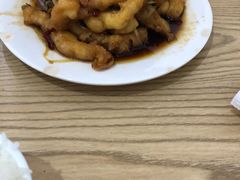 -九龙餐厅(大沽路店)