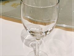 -双子楼大酒店(城开国际写字楼店)