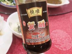 -珍宝蟹舫·巴城味道(巴城总店)
