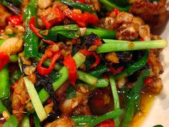 -烹湘·鲜炒湖南土菜(海珠店)